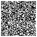 QR code with R B Engineering contacts