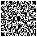 QR code with Sam West Farm contacts