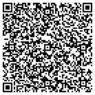 QR code with DISCOUNTED HEALTHCARE AND DENTAL PROGRAMS contacts