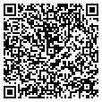 QR code with Shaw Farm contacts
