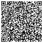 QR code with Shaw Placement Group Inc contacts