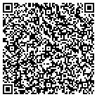 QR code with Dish Network Milwaukee contacts
