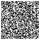 QR code with Small Business Opportunity Center Inc contacts