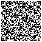 QR code with Lesco Service Center contacts