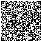 QR code with Forest Hills Surgical Assoc contacts