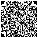 QR code with Stephens Farm contacts