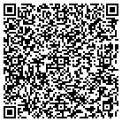 QR code with Mercomms Unlimited contacts