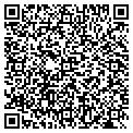 QR code with Sunridge Farm contacts