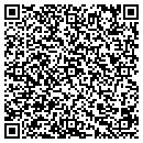 QR code with Steel Executive Placement LLC contacts