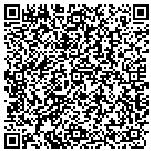 QR code with Supreme Home Health Care contacts