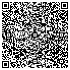 QR code with D & L Properties Enterprise LLC contacts