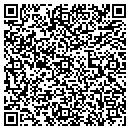 QR code with Tilbrook Farm contacts