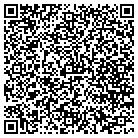 QR code with Michael A Berlier Cpa contacts