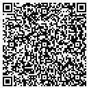 QR code with Doering Leasing Co. contacts