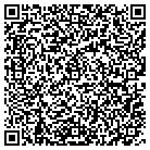 QR code with The Choice Sourcing Group contacts