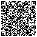 QR code with Welch Farms contacts