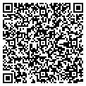 QR code with Wilkinson Farm contacts