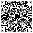 QR code with Michael P Merkel Cpa Res contacts