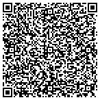 QR code with More Air Mechanical Service CO Inc contacts