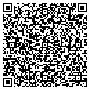 QR code with DouglasRRowden contacts