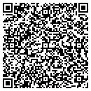 QR code with Michael Price Cpa contacts