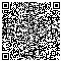 QR code with Toggle Search contacts