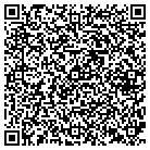 QR code with Willson James Wesley (Wes) contacts