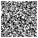 QR code with Transition Inc contacts