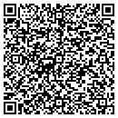 QR code with Dri Tec Manufacturing Group LLC contacts