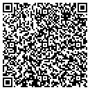 QR code with Dr Leo contacts