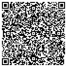 QR code with Island Press Printing Inc contacts