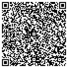 QR code with Ultimate Lien Search Corp contacts