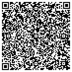 QR code with United Screening Services Corporation contacts