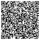 QR code with Frost Bank Financial Center contacts