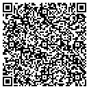 QR code with Dry Hooch contacts