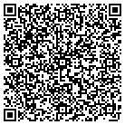 QR code with Crowley's Ridge Development contacts