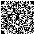 QR code with Field Farm contacts