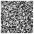 QR code with Vision Community Dev Inc contacts