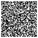 QR code with Space Air Control contacts