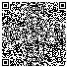 QR code with Consolidated Webmaster Corp contacts