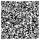 QR code with D & S Starfleet LLC contacts