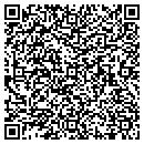 QR code with Fogg John contacts