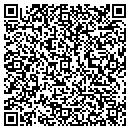 QR code with Duril D White contacts