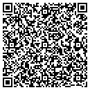 QR code with Myers Julia A CPA contacts
