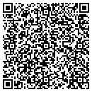 QR code with Gary Moore Farms contacts