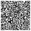 QR code with Glenn Ahrens contacts