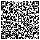 QR code with Custom Docks contacts