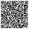 QR code with Xcell Search LLC contacts