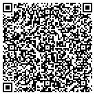 QR code with Dynamite One Enterprise contacts