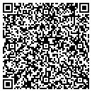 QR code with Early Bird Guaranteed contacts